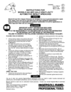 P6519_10.PDF